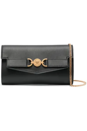 VERSACE Medusa 