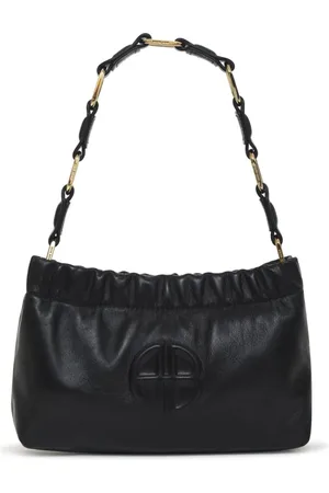 ANINE BING Small Kate shoulder bag