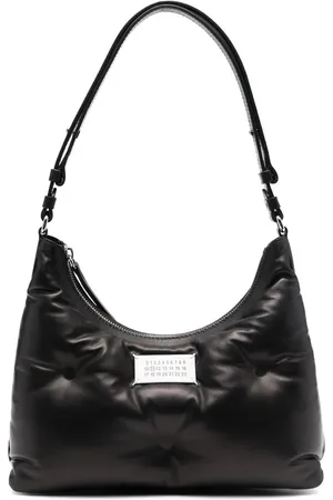 Maison Margiela Small Glam Slam shoulder bag
