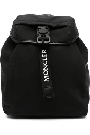 Moncler Trick drawstring backpack