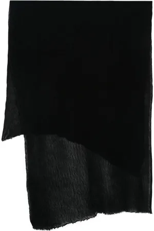 FEDELI Yeti scarf