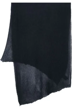 FEDELI Yeti scarf