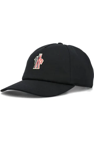 Moncler Baseball cap