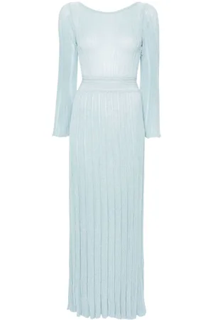 ANTONINO VALENTI Juniper dress