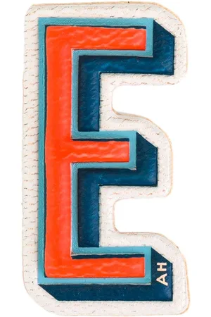 Anya Hindmarch E