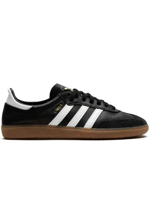 adidas Samba Decon sneakers