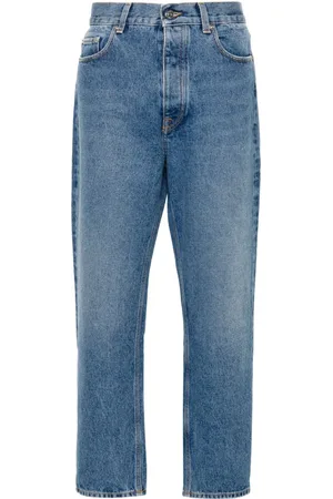 Armarium Caia jeans