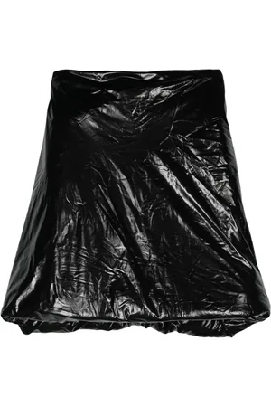 Rick Owens Padded