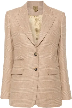 Max Mara Unghia blazer