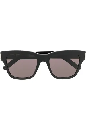 Saint Laurent SL 560 sunglasses