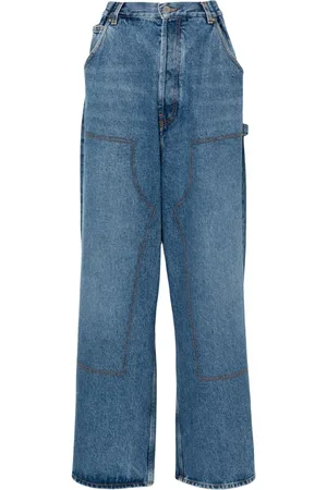 Armarium Rava jeans