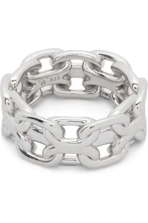 TOM WOOD Dean ring