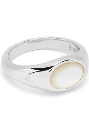 TOM WOOD Joe ring
