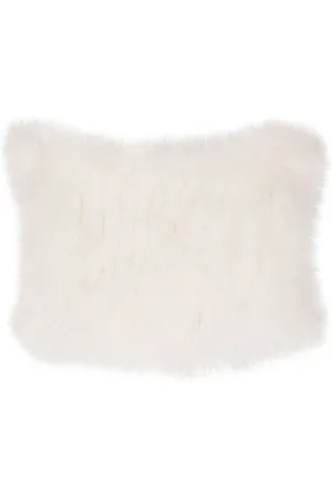 Suprema Fur scarf