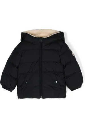 Moncler Amir jacket