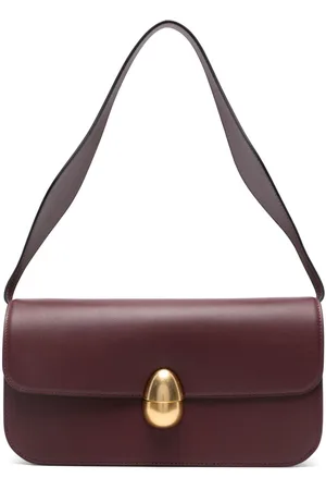Neous Phoenix shoulder bag
