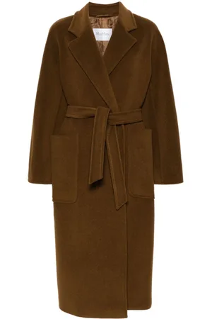 Max Mara Attuale coat