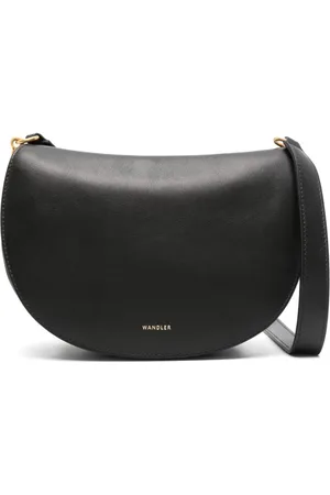 Wandler Kate cross body bag