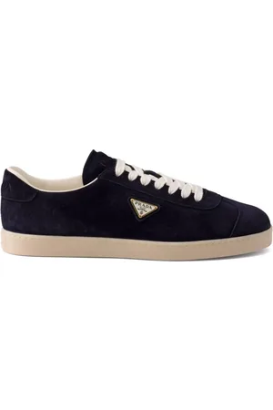 Prada Lane sneakers