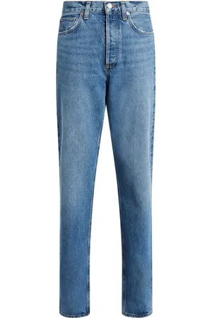 AGOLDE Kelly jeans