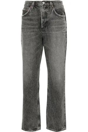 AGOLDE Valen jeans