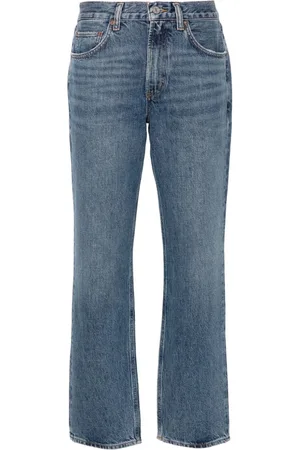 AGOLDE Valen jeans
