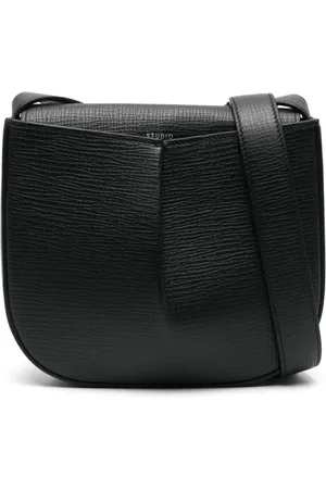 STUDIO NICHOLSON Fortuna cross body bag