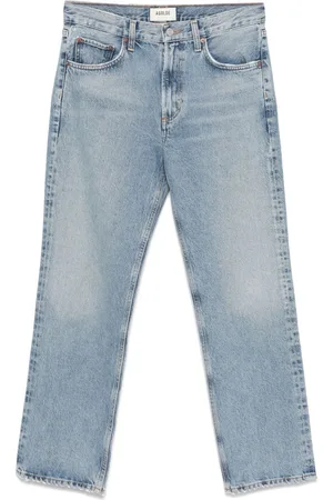 AGOLDE Valen jeans