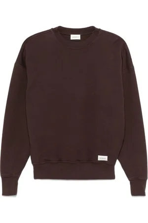 Saint Laurent Sweatshirt