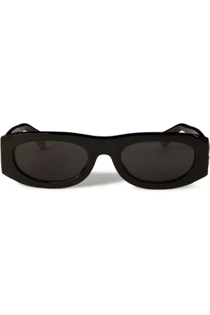 OFF-WHITE Orlando sunglasses