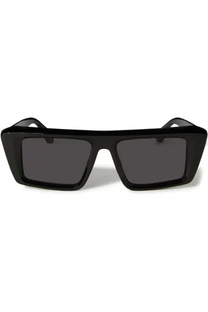 OFF-WHITE Hartford sunglasses