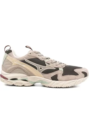 Mizuno Wave Rider 10 sneakers