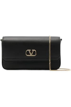 VALENTINO GARAVANI VLogo Signature cross body bag