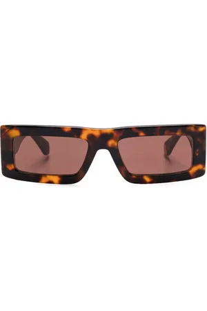 OFF-WHITE Laurel sunglasses