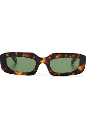 OFF-WHITE Renton sunglasses