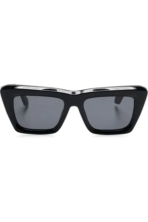 OFF-WHITE Hampton sunglasses