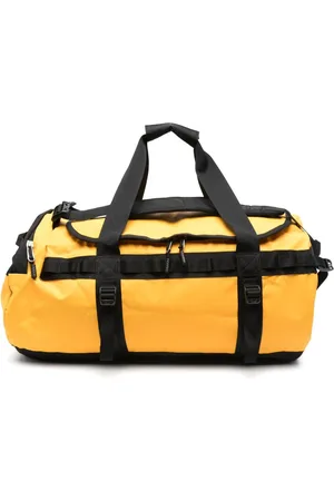 The North Face Base Camp M duffel bag
