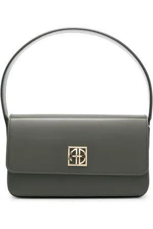 ANINE BING Elly shoulder bag