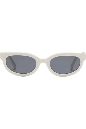 OFF-WHITE Sparks sunglasses
