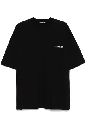 Cole Buxton Sportswear T-shirt
