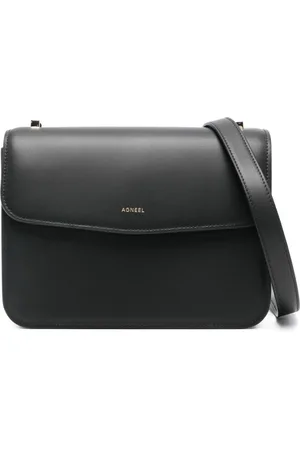 Agneel Bella shoulder bag