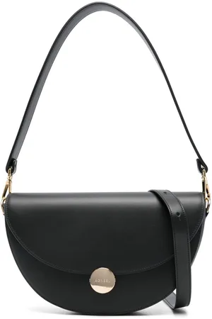 Agneel Nora shoulder bag