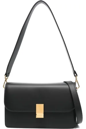 Agneel Dena shoulder bag