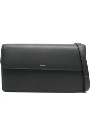 Agneel Nomi shoulder bag