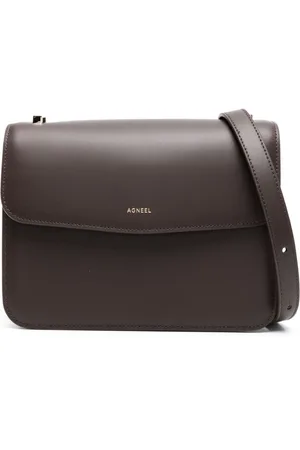 Agneel Bella shoulder bag