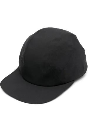 Veilance Plain baseball cap