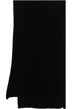 Lady Anne Tracy scarf