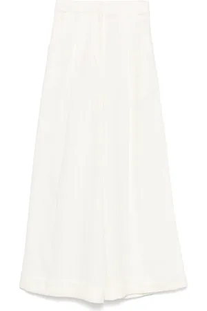 FAITHFULL THE BRAND Clove trousers