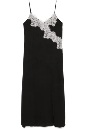 Baum und Pferdgarten Ayda midi dress