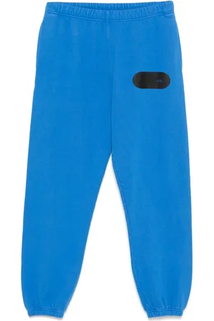 GALLERY DEPT. GD track pants